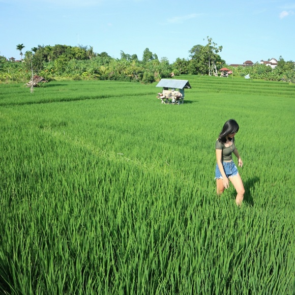 natasiafatrin